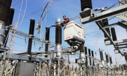 الكهرباء: نتحرك من ثلاثة محاور لإنهاء مشكلة نقص الغاز جذرياً